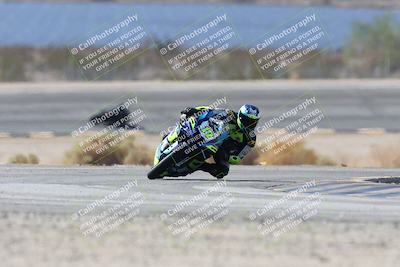 media/Oct-05-2025-CVMA (Sun) [[beeef4f201]]/Race 2-Supersport Middleweight/